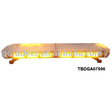 Super-mince LED Lightbar (TBDGA07996)